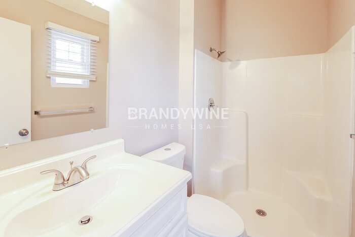 Building Photo - 1626 S Whitney Dr