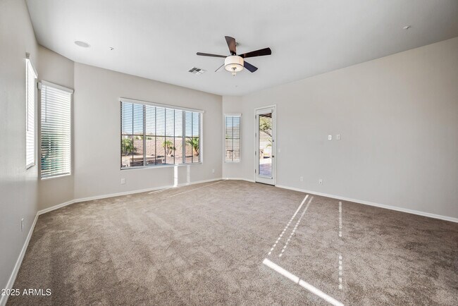 Building Photo - 12750 Calle de Pompas W