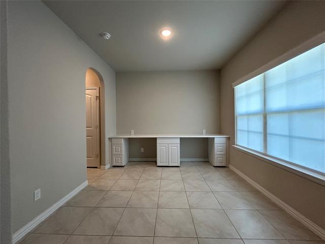 Building Photo - 7205 Tesoro Trl