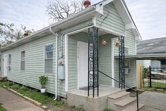 Building Photo - 7142 Avenue K