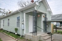 Building Photo - 7142 Avenue K