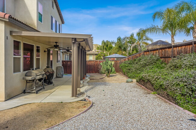 Building Photo - 29564 Wind Runner Ct