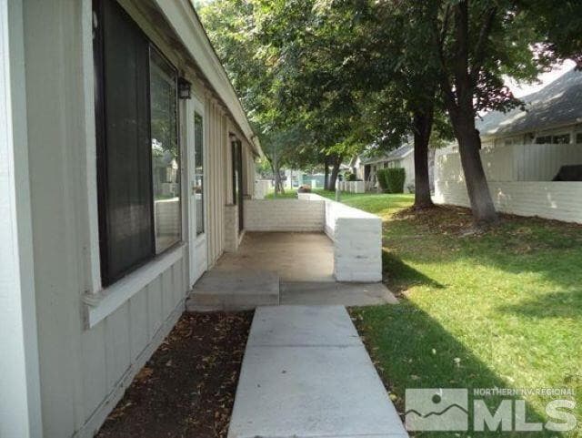 Building Photo - 1706 London Cir