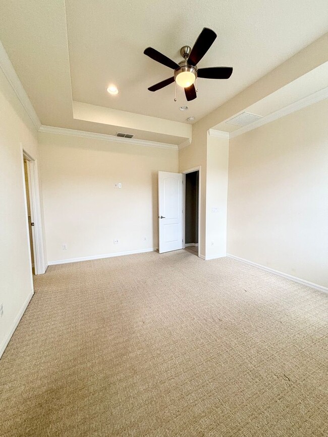 Building Photo - Available now! Overlook at Hamlin Winter G...