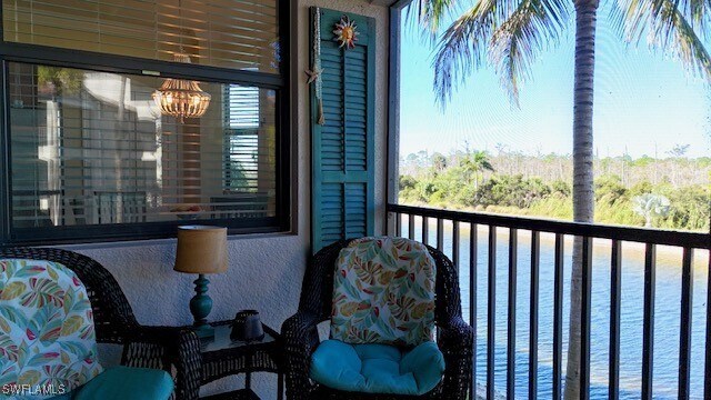 Building Photo - 9816 Giaveno Cir