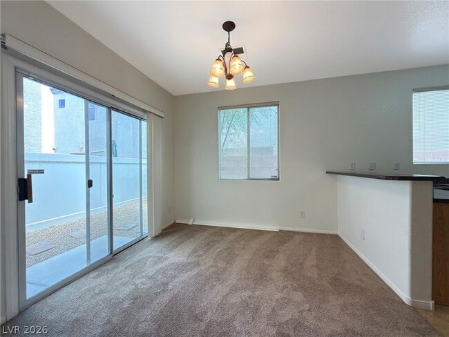 Building Photo - 10154 Sunshine Village Pl