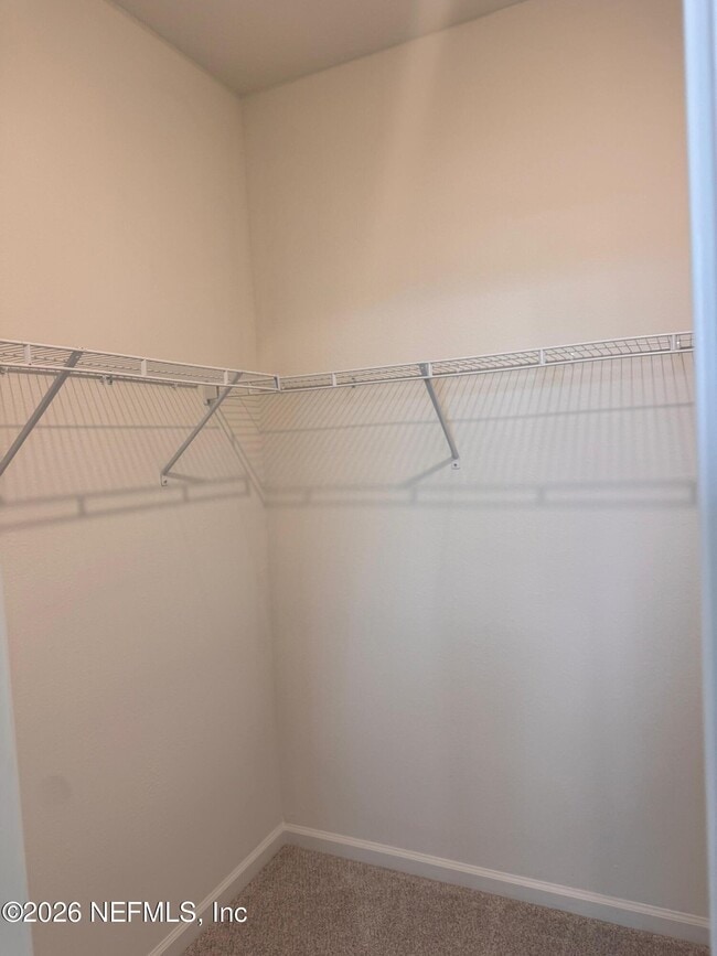 Building Photo - 109 Silver Myrtle Ct