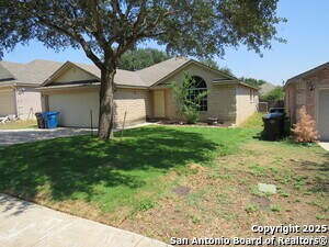 Primary Photo - 3918 Southern Grove