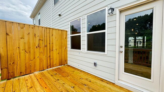 Building Photo - 3254 Durston Ct