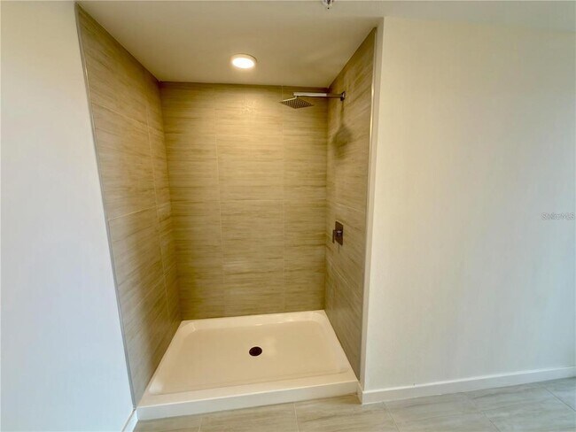 Building Photo - 5563 Millennia Park Dr