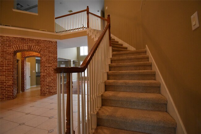Building Photo - 5407 Arcadia Glen Ln
