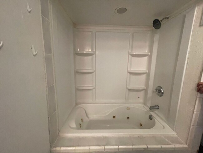 Building Photo - Cozy 2-Bedroom 1 Bath Retreat in Tonopah
