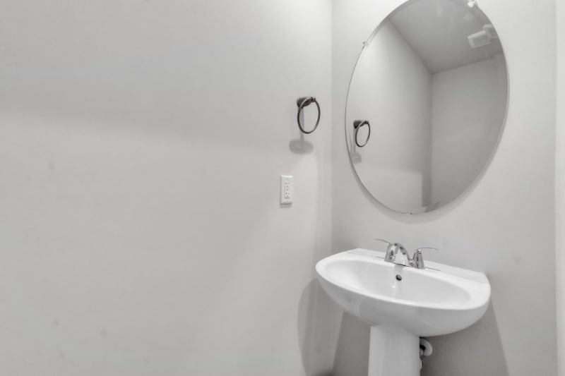 Building Photo - 1271 Forestbrook Ln