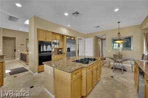 Building Photo - 1004 Golden Age Ct