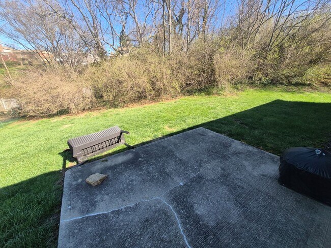 Building Photo - 40 Nicole Dr