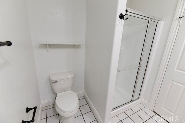 Building Photo - 484 Plaza Estival