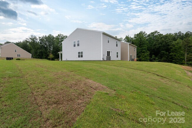 Building Photo - 10350 Chatham Run Ln