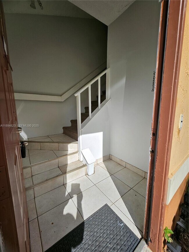 Building Photo - 2511 NW 56th Ave