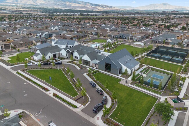Building Photo - Active Adult 55+ Community