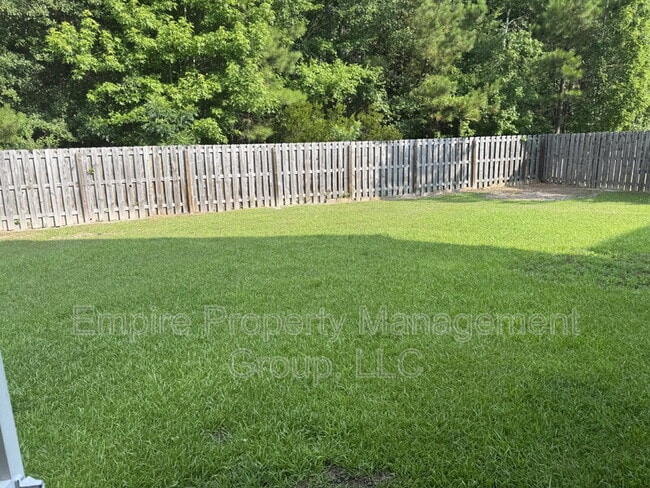 Building Photo - 209 Sunday Silence Ln
