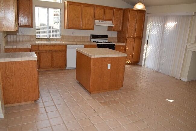 Building Photo - Resident Benefit Package Property