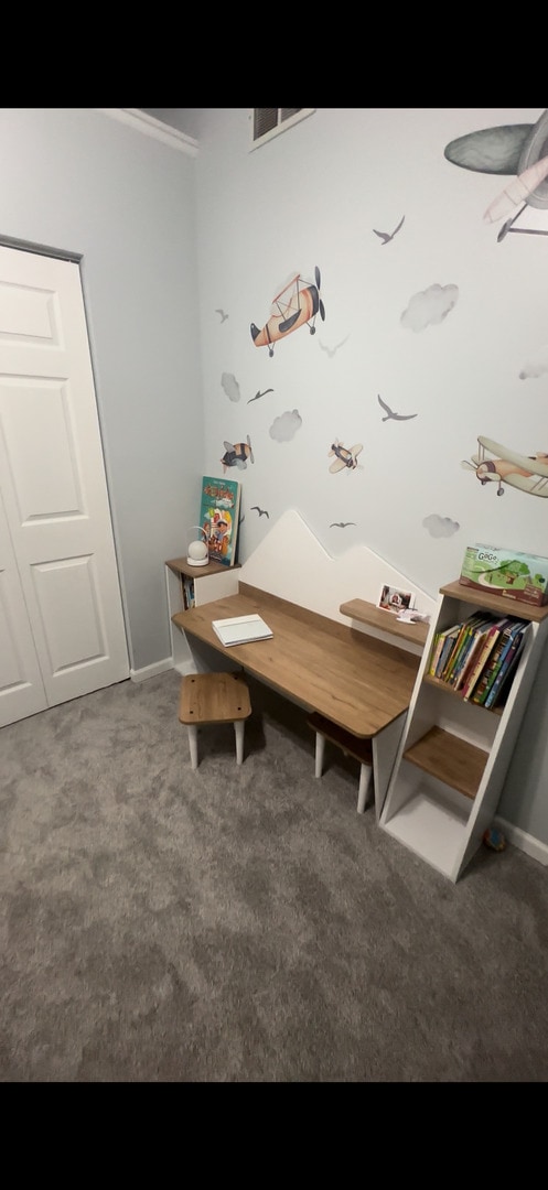 Building Photo - 1063 Stillwater Rd