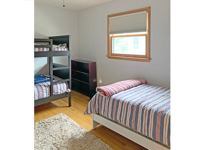 Building Photo - 26855 Kopmeier Dr