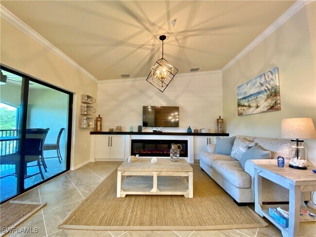 Building Photo - 28003 Bridgetown Ct