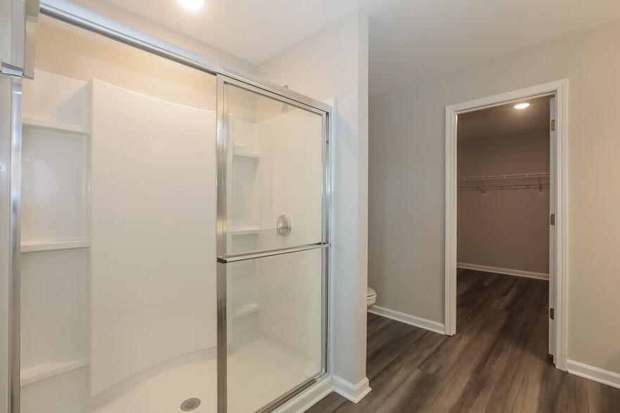 Building Photo - 1111 Feldman Chase