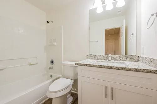 Building Photo - 930 Doubletree Glen Dr