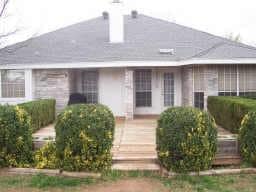 Building Photo - 5133 Bridle Path Ln