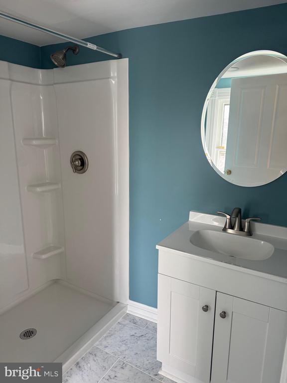 Building Photo - 12 Wirt St NW