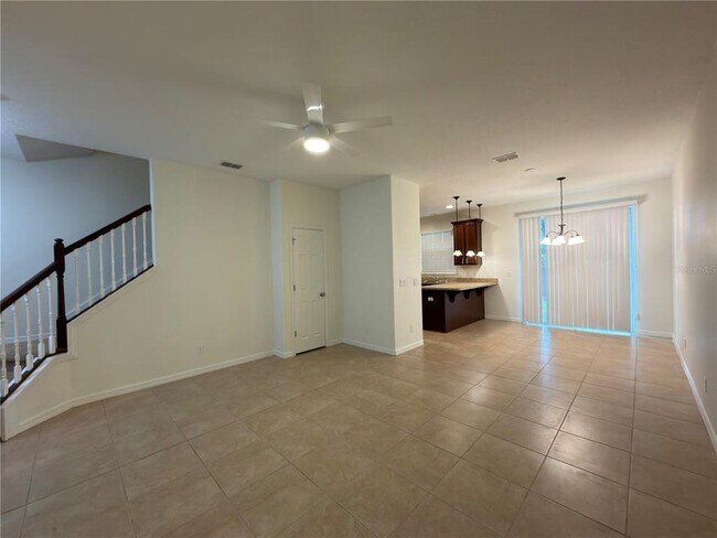 Building Photo - 1036 Laurel Ridge Ln