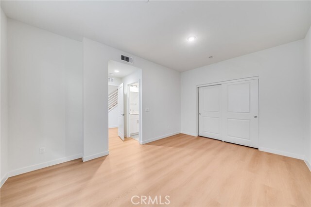 Building Photo - 582 Cultivate