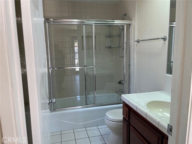 Building Photo - 24314 Cruise Cir Dr