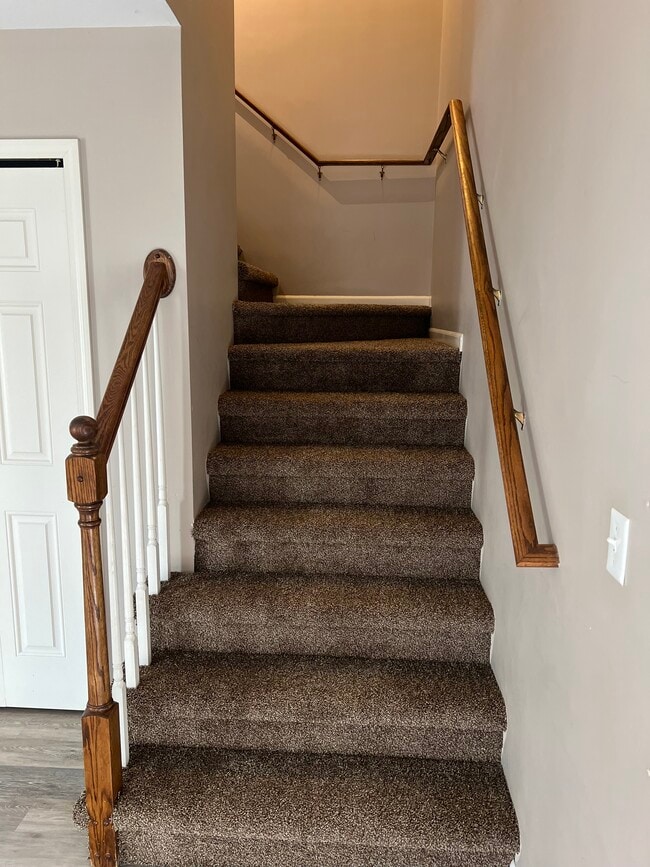 Building Photo - 443 South St