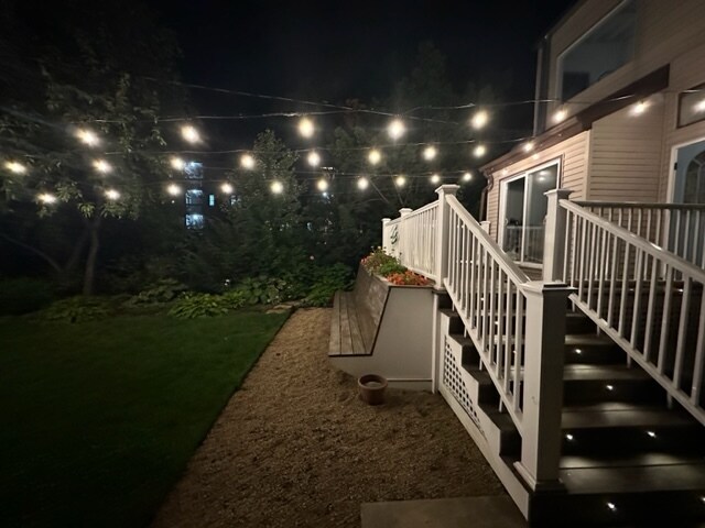 Building Photo - 2030 W Estes Ave