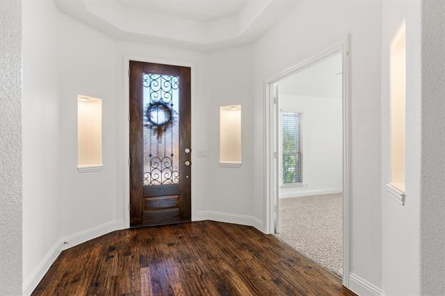 Building Photo - 1909 Cobalt Bayou Ln