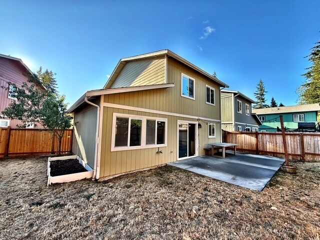 Building Photo - 3119 Chive Pl SE