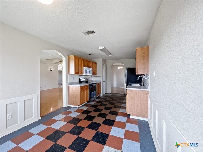 Building Photo - 3509 Bugle Dr