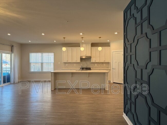 Building Photo - 2609 Skeeter Ct