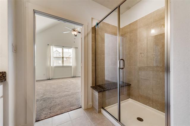 Building Photo - 1314 Casselberry Dr