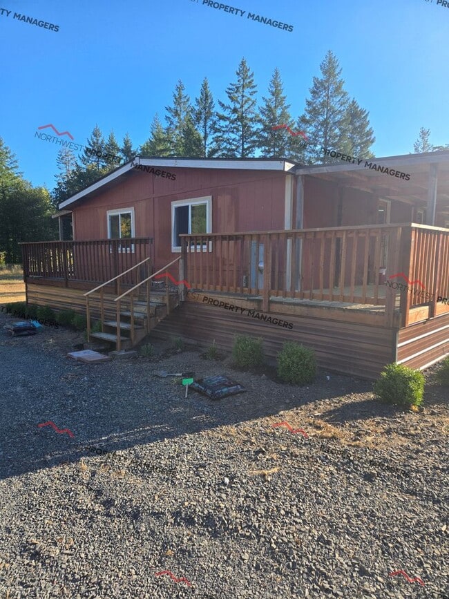 Building Photo - STATUS: -PENDING APPLICATION-| R51 | $1895...