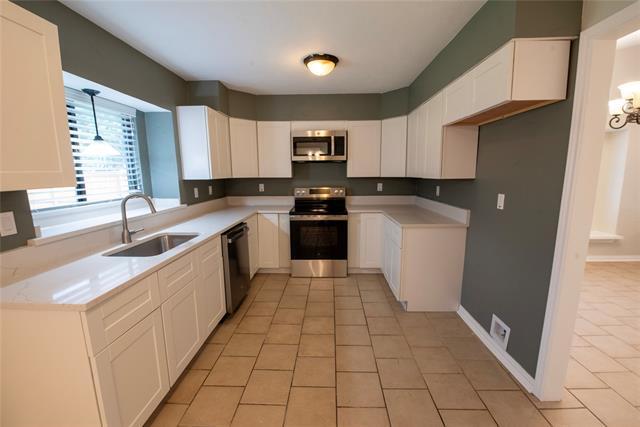 Building Photo - 4216 Wayfaring St