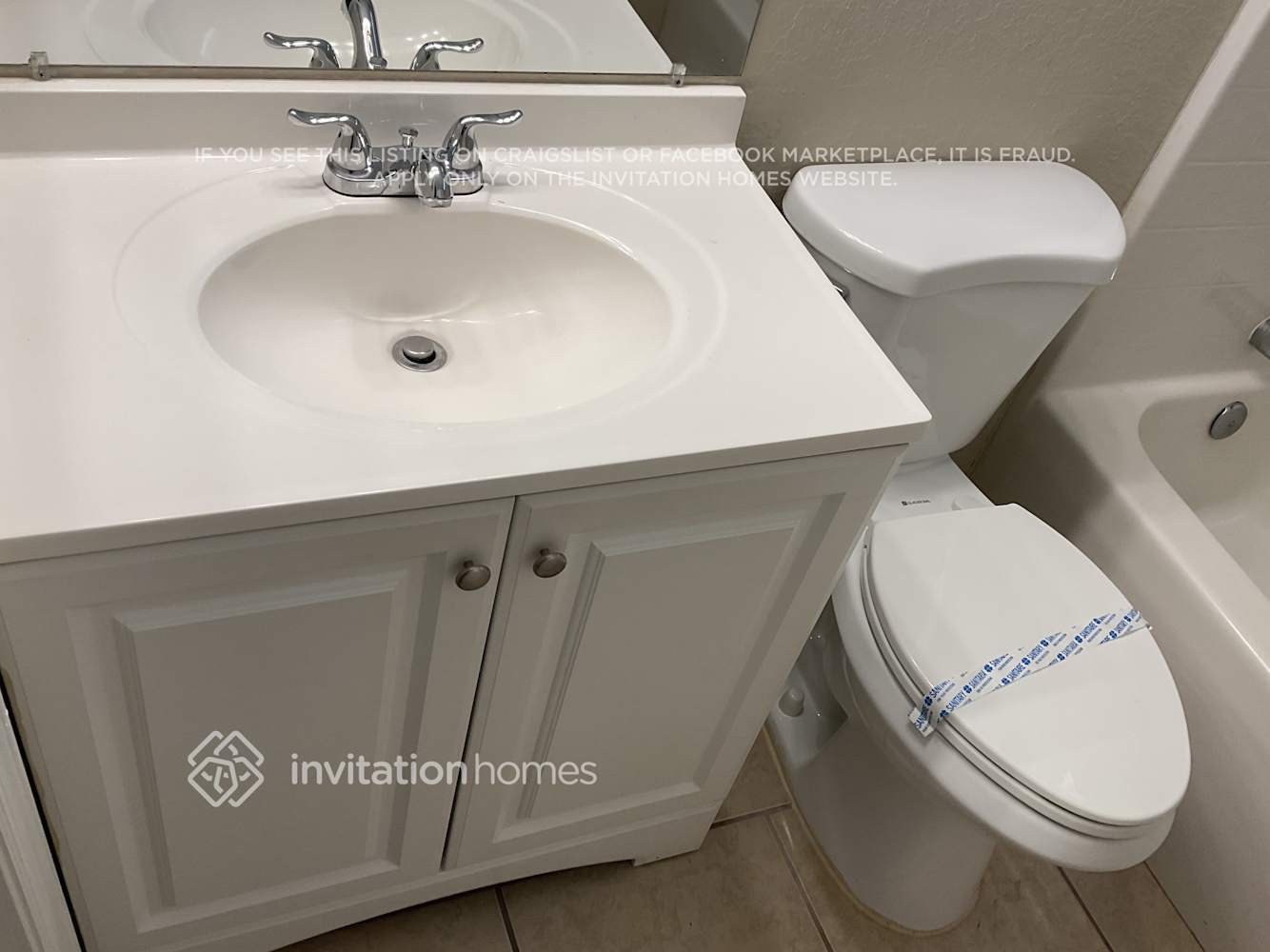 Building Photo - 5262 Miriam Dr