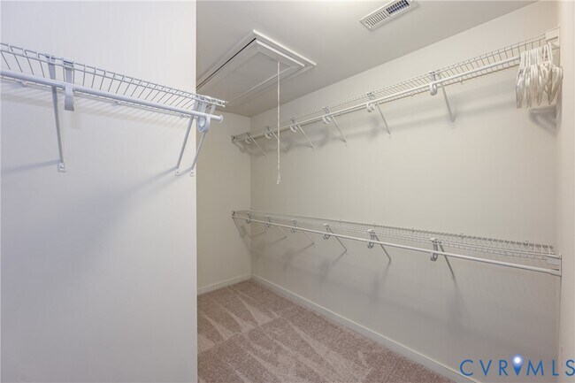 Building Photo - 5617 Benoni Ct