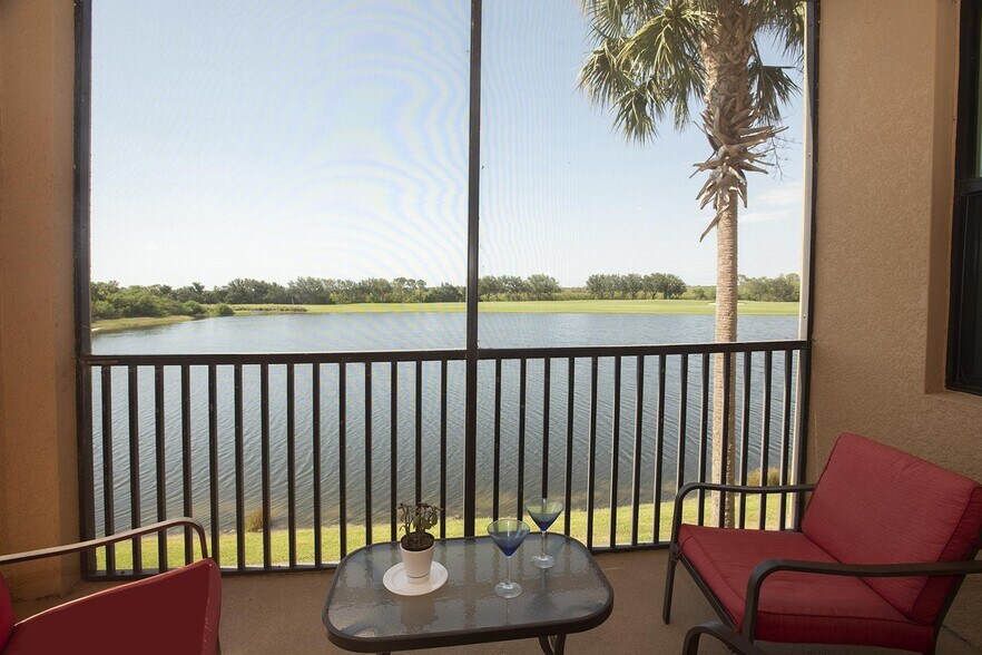 Building Photo - 6515 Grand Estuary Trl
