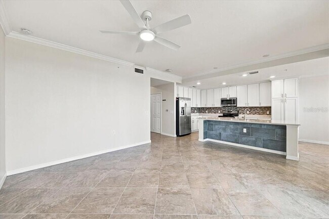 Building Photo - 920 Tidewater Shores Loop