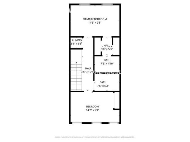 Building Photo - 4285 S Capitol St SW