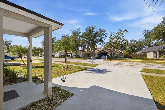 Building Photo - 6614 Northhaven Ct